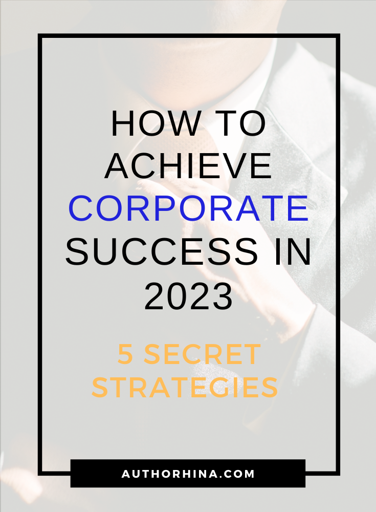 How-To-Achieve-Success-in-2023
