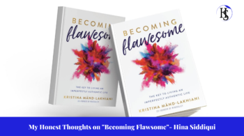 Becoming-Flawsome-Kristina-Lakhiani-1