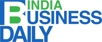 India Business Daily