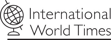International World Times