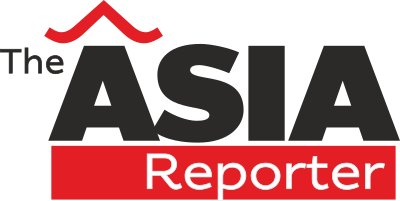 The Asia Reporter
