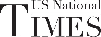 US National Times